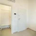 Cavour 182 - Locazione Turistica Appartement