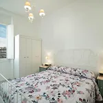 Appartement Cavour 182 - Locazione Turistica Monopoli