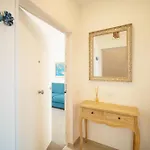 Cavour 182 - Locazione Turistica Appartement
