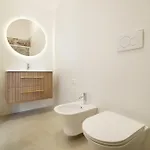 Appartement Cavour 182 - Locazione Turistica