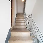 Appartement Cavour 182 - Locazione Turistica *