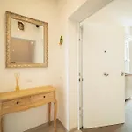Cavour 182 - Locazione Turistica Appartement Monopoli