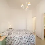 Appartement Cavour 182 - Locazione Turistica