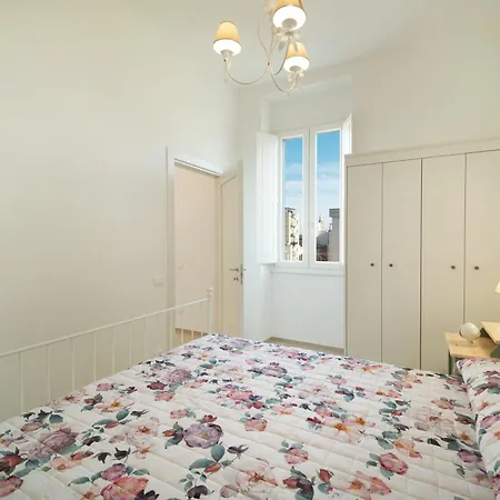 Cavour 182 - Locazione Turistica *