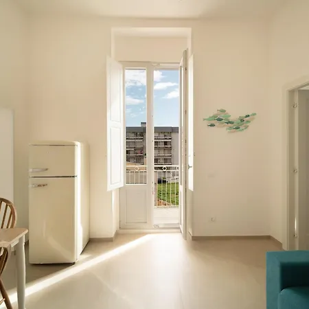 Cavour 182 * مونوبولي