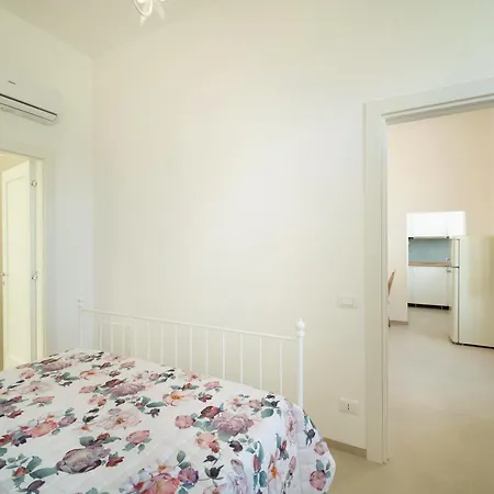 Cavour 182 - Locazione Turistica