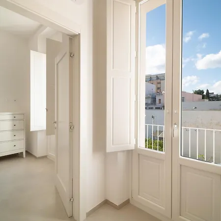 Cavour 182 - Locazione Turistica *