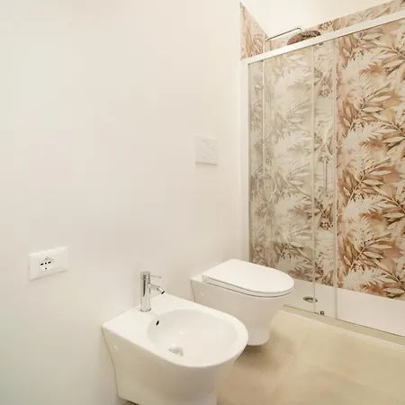 Cavour 182 - Locazione Turistica * Monopoli