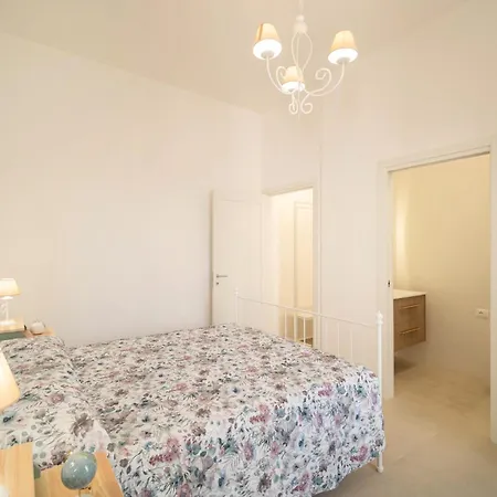 Cavour 182 - Locazione Turistica Apartment Monopoli