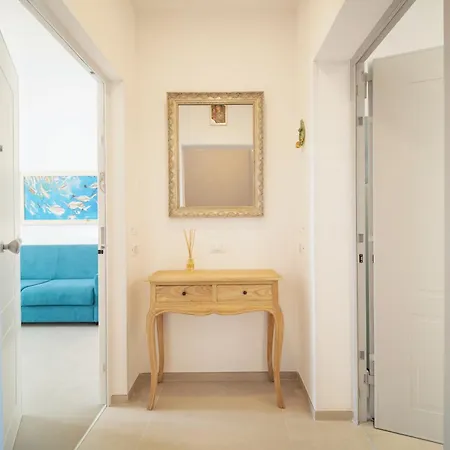 Cavour 182 - Locazione Turistica *