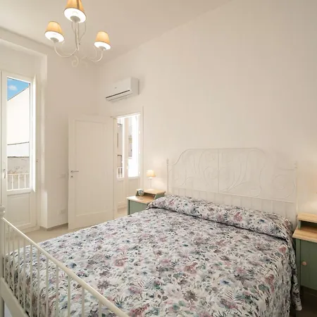 Cavour 182 - Locazione Turistica