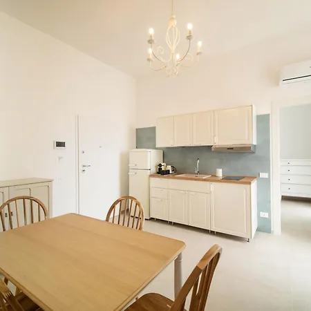 Cavour 182 - Locazione Turistica * Monopoli