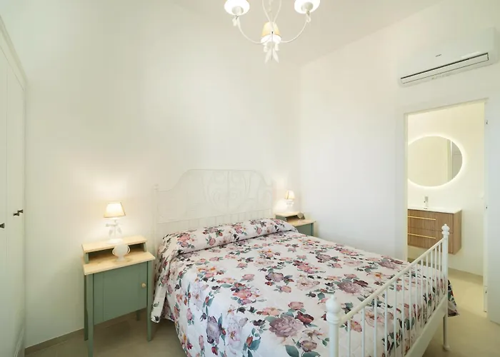 Cavour 182 - Locazione Turistica Apartament *